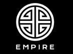 Empire