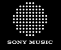 Sony Music